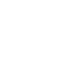 cat-icon