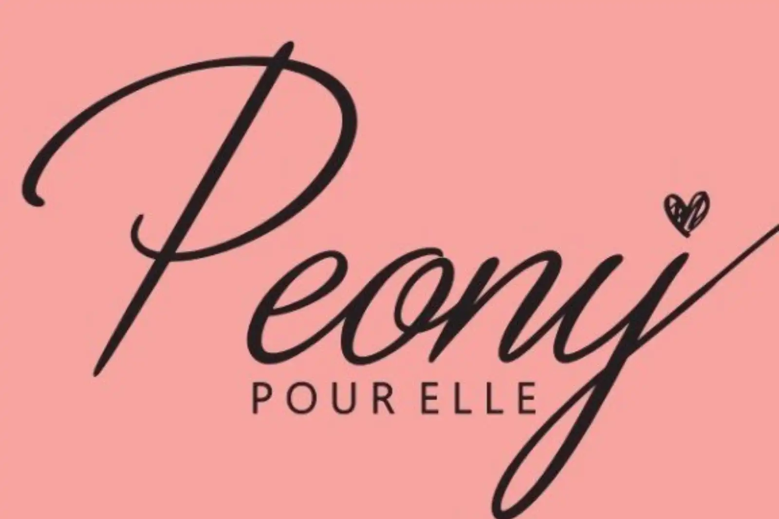 Sally H., Jounieh
